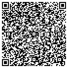 QR code with Cultural Vision Research contacts