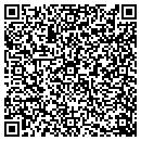 QR code with Futureguard Inc contacts