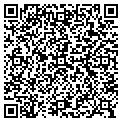 QR code with Sherwin-Williams contacts