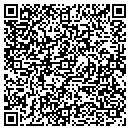 QR code with Y & H Trading Corp contacts
