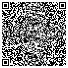 QR code with Plain Wrap Bookkeeping contacts