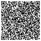 QR code with Framework Building & Restrtn contacts