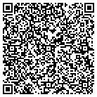 QR code with Convent Ave Baptist Church of contacts