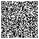 QR code with KIDSPERSONALIZED.COM contacts