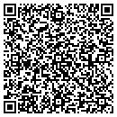 QR code with Bartek Construction contacts