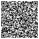 QR code with Vernon Scope & Co contacts