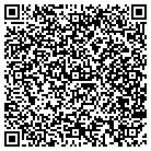 QR code with Humanspace Ergonomics contacts