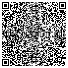 QR code with Danco Electrical Contr Inc contacts