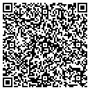 QR code with Percon Company contacts