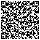 QR code with FTF Design Studio contacts