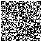 QR code with Farm Development Corp contacts