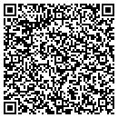 QR code with Jasa Senior Center contacts