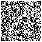 QR code with Touch Of Class Unisex Hair contacts