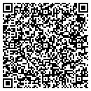 QR code with Manni's Donuts contacts