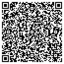 QR code with Peerless Security Co contacts
