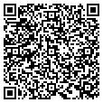 QR code with Stewarts contacts