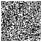 QR code with Argus Infor & Advisory Service contacts