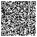QR code with Uni-Mart contacts