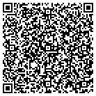 QR code with Rillen Books & Software contacts