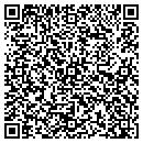 QR code with Pakmokai USA Inc contacts