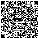 QR code with Communication Tech Intelligenc contacts