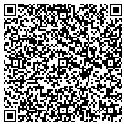 QR code with Yuan Ping Trading Inc contacts