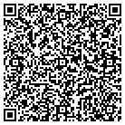QR code with Evangelize Computer Service contacts