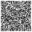QR code with Insight Retail Software Inc contacts