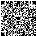 QR code with Di Lorenzo & Rush contacts