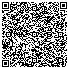 QR code with Babylon DRG Alchol Cnsling Center contacts