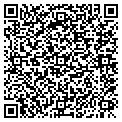 QR code with Verizon contacts