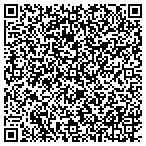 QR code with Doktor Bookkeeping & Tax Service contacts
