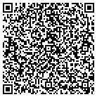 QR code with Dariyoush Dil Oriental Rugs contacts