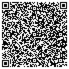 QR code with Billiard Parlor At Head-Harbor contacts