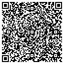 QR code with Robert Wilson contacts