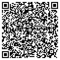 QR code with EPT Tree contacts
