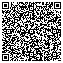 QR code with Gresia Custom Tailoring contacts