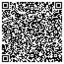 QR code with Dot Copy & Print contacts