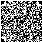 QR code with Advanced Analytical Technogies contacts