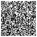 QR code with Mary Adams The Dress contacts