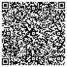 QR code with Eventage Event Production contacts
