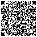 QR code with David M Brickman CPA contacts