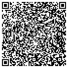 QR code with Kochan & Stephenson contacts