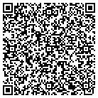 QR code with Lodestro Vanstrom & Edwards contacts