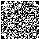 QR code with Bio-Reference Laboratories Inc contacts