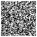 QR code with Custom Klean Corp contacts