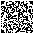QR code with Net Tavern contacts
