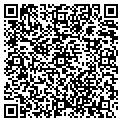 QR code with Keelah Soap contacts