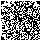 QR code with All State Linen Supply Inc contacts