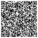 QR code with TLC Limousine Service contacts